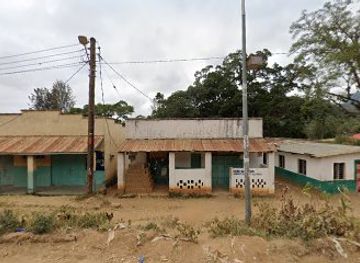 kenya/taita-hills/bar/hunters-pub