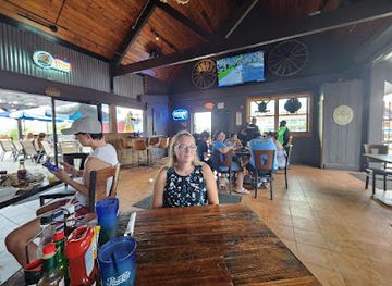 virginia/assateague-island-national-seashore/bar/cowboy-coast-saloon