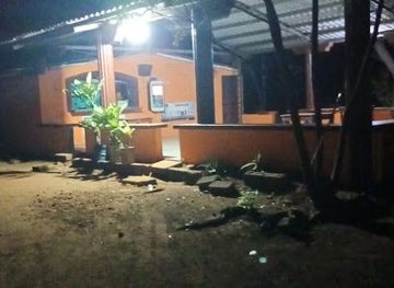 nicaragua/south-caribbean-coast-autonomous-region/bar/bar-y-hospedaje-el-paso