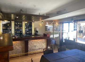 malta/marsaxlokk/bar/tartarun-restaurant