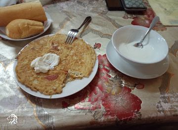 equatorial-guinea/kie-ntem/bar/donde-alfonso