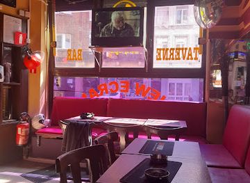 belgium/brussels/saint-josse-ten-noode/bar/new-ecran