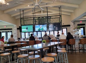 north-carolina/research-triangle/bar/the-goat-brier-creek
