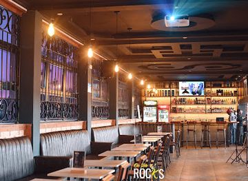 kenya/eldoret/bar/on-the-rocks-bar
