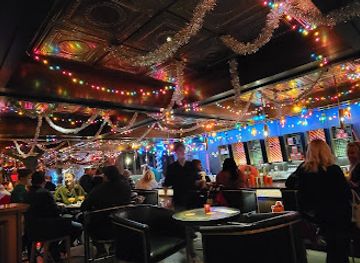 arkansas/bentonville/bar/undercroft