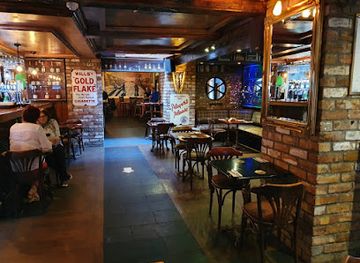 ireland/county-cork/bar/the-beer-garden