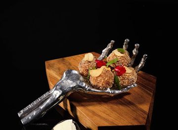 south-korea/incheon/bar/boss-club-lounge-korea