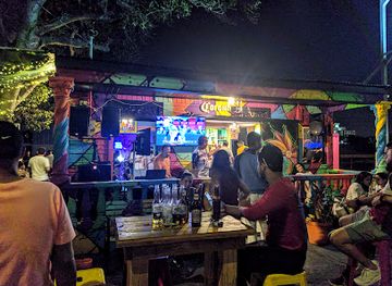 puerto-rico/ponce-region/bar/el-69