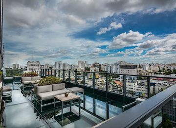 dominican-republic/central-mountain-range/bar/vertygo-101-lounge-and-bar