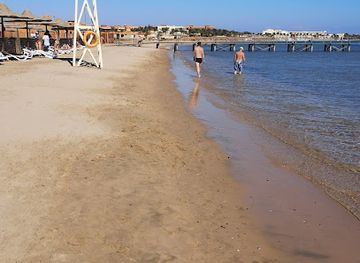 egypt/mediterranean-coast/bar/beach-bar