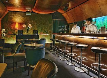 austria/lower-austria/bar/first-floor