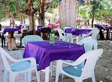 colombia/cesar-department/bar/california-club