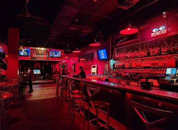 california/modesto/bar/speakeasy-lounge