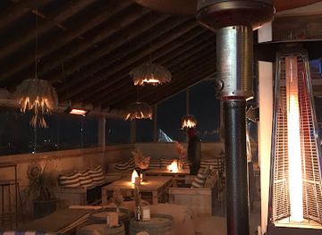 armenia/lori-highlands/bar/the-beach