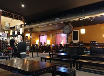 california/san-gabriel-valley/bar/factory-tea-bar