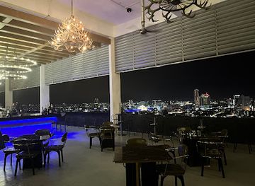 malaysia/malacca/bandar-hilir/bar/alto-sky-lounge