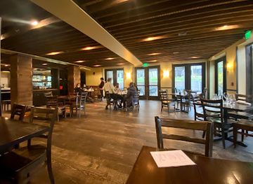 wyoming/grand-teton-national-park/bar/il-villaggio-osteria