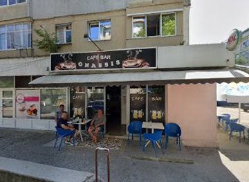 romania/galati/bar/bar-galati-bar-onassis-galati