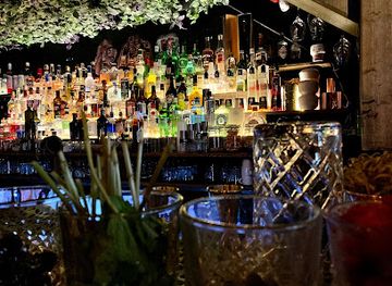 norway/bergen/floyen/bar/last-monkey