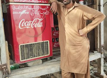 pakistan/southern-punjab/bar/ghareeb-nawaz-drink-corner