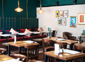 turkiye/izmir/alsancak/bar/studio-house-alsancak