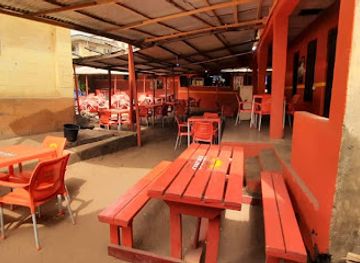 nigeria/onitsha/bar/desantos-event-and-bar