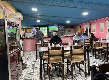 uruguay/termas-de-dayman/bar/el-galpon