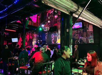 mexico/tijuana/bar/rubiks