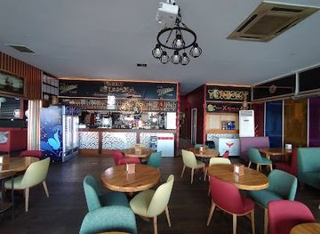 turkiye/galatia/bar/maxigala