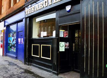 united-kingdom/argyllshire/bar/the-argyll-bar