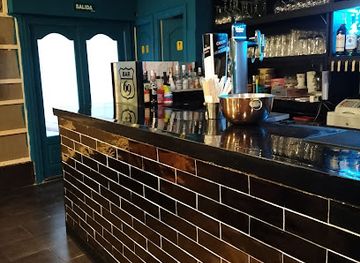 spain/costa-blanca/bar/bar-69