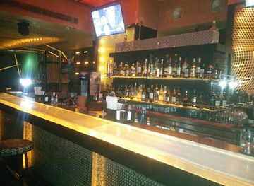 india/delhi/saket/bar/excuse-me-boss