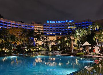 singapore/labrador-nature-reserve/bar/siloso-beach-bar