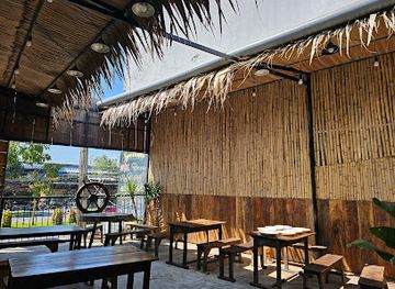 vietnam/mekong-delta/bar/the-rum-bar-ctrl-alt-del