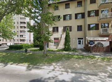 hungary/zalaegerszeg/bar/indian-kocsma