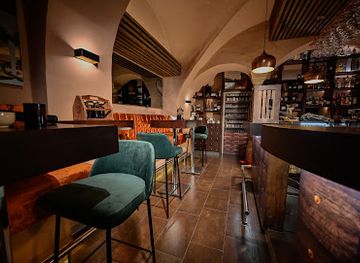 austria/upper-austria/bar/die-apotheker-cocktailbar