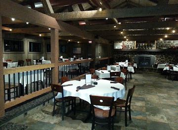 Red Blazer Restaurant & Pub
