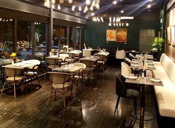 new-jersey/princeton/bar/ficus-restaurant-cafe-gallery