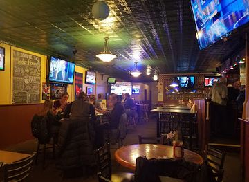 massachusetts/berkshires/bar/locker-room-sports-pub