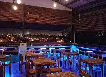 philippines/mindanao/bar/ouzo-restobar