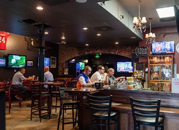 california/central-california/bar/pressbox-sports-grill-nw-fresno