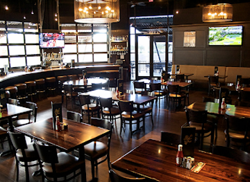 south-africa/pretoria/bar/thirst-at-28-east