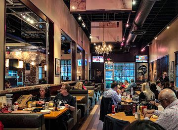 texas/sugar-land/bar/bj-s-restaurant-brewhouse