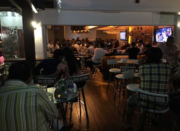 dominican-republic/cordillera-septentrional/bar/lua-bar-lounge