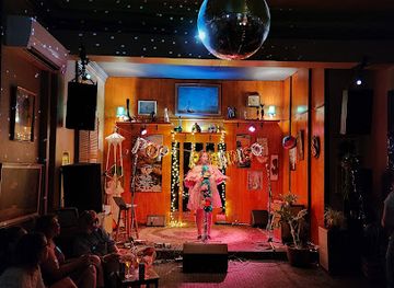 australia/south-west/bar/it-s-still-a-secret