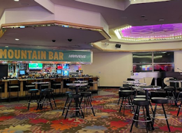 nevada/lake-tahoe/bar/mountain-bar