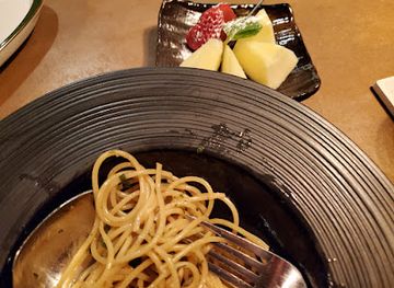 japan/awaji/bar/bar-matrix