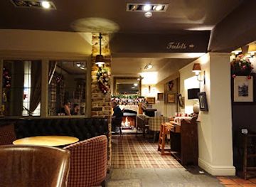 united-kingdom/northamptonshire/bar/the-windhover