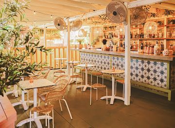 puerto-rico/dorado/bar/hiedra-cocktail-bar-dorado