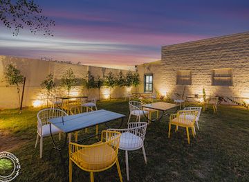india/jaisalmer/bar/the-bera-house-multicusine-restaurant-jaisalmer